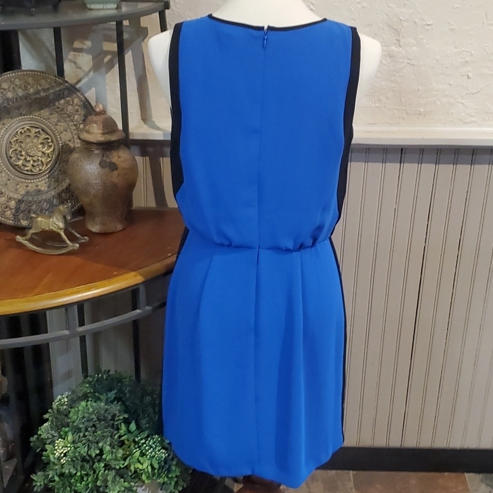 LOFT* Dress - Picture 3 of 4